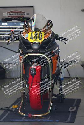 media/Aug-13-2023-CRA (Sun) [[1cfc37a6fb]]/Around the Pits/